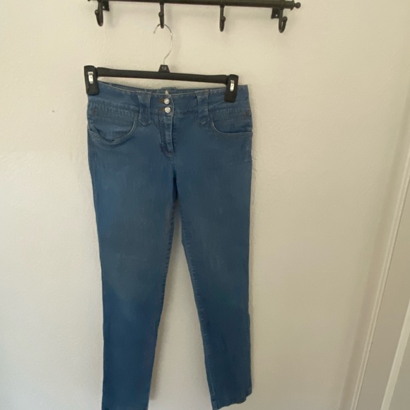 Dolce and Gabbana jeans - Picture 2 of 6